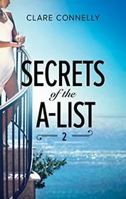 Secrets of the A-List 2