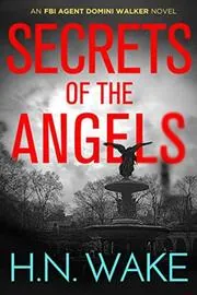 Secrets of the Angels