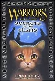 Secrets of the Clans