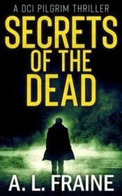 Secrets of the Dead