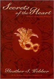 Secrets of the Heart