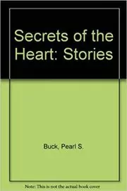 Secrets of the Heart