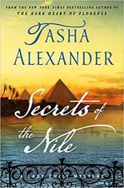 Secrets of the Nile