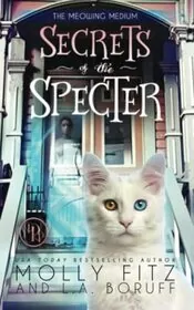 Secrets of the Specter