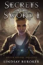 Secrets of the Sword 1