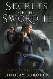 Secrets of the Sword 2