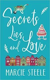 Secrets, Lies & Love