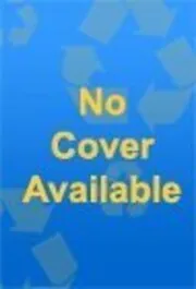 Security And Safety Requirements For Software Intensive Systems