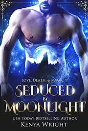 Seduced by Moonlight