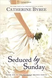 Seduced by Sunday