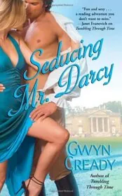 Seducing Mr. Darcy