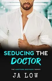 Seducing the Doctor