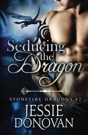 Seducing the Dragon