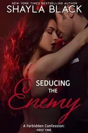 Seducing the Enemy