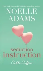 Seduction Instruction