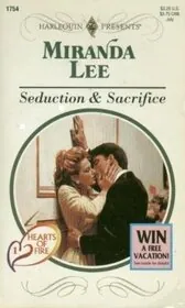 Seduction and Sacrifice