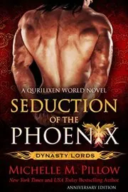 Seduction of the Phoenix