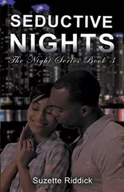 Seductive Nights