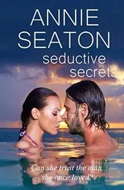 Seductive Secrets