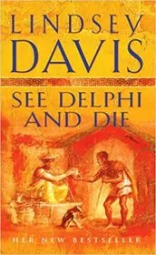 See Delphi and Die