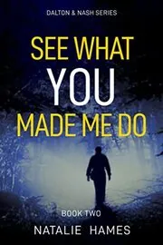 See What You Made Me Do