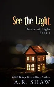 See the Light