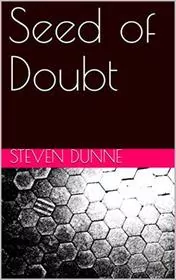 Seed of Doubt