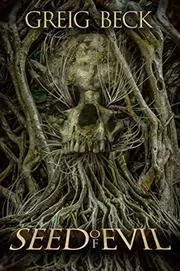 Seed of Evil