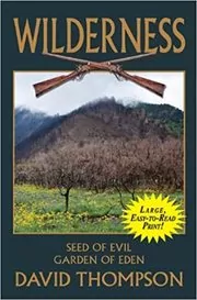 Seed of Evil