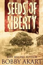Seeds of Liberty