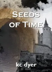 Seeds of Time
