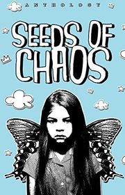 Book cover for "Seeds of Chaos"