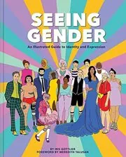 Seeing Gender