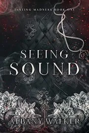 Seeing Sound