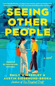 Book cover for "Seeing Other People"