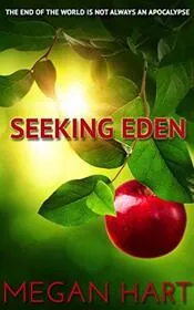 Seeking Eden