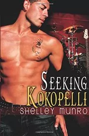 Seeking Kokopelli