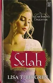 Selah
