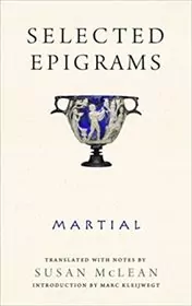 Selected Epigrams