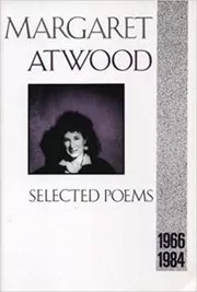 Selected Poems