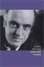 Selected Poems