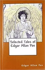 Selected Tales of Edgar Allan Poe