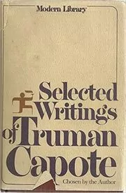 Selected Writings