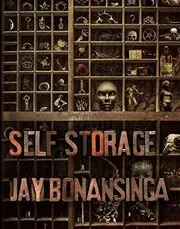 Self Storage