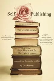 Self-Publishing