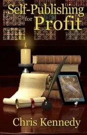 Self-Publishing for Profit