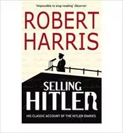 Selling Hitler