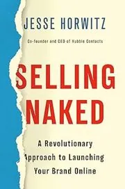 Selling Naked