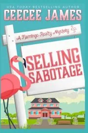 Selling Sabotage
