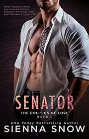 Senator